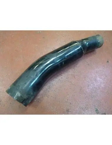   - 2