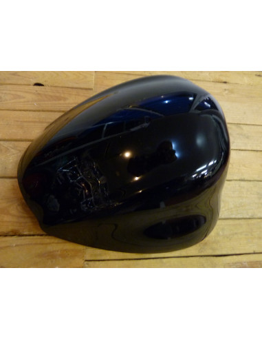 Capot GSXR 1340