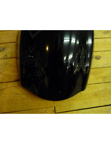 Capot GSXR 1340