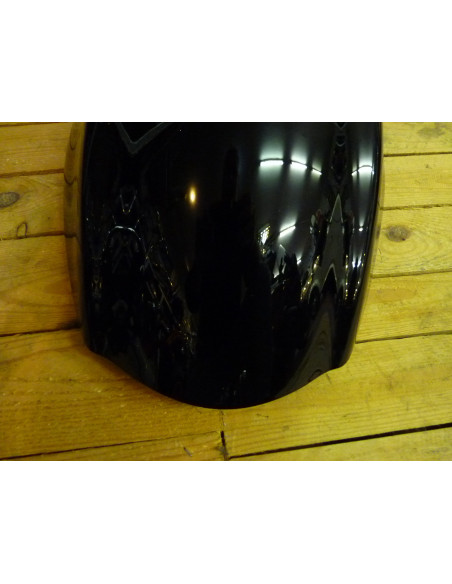 Capot GSXR 1340