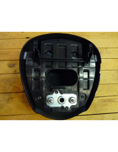 Capot GSXR 1340