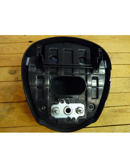 Capot GSXR 1340