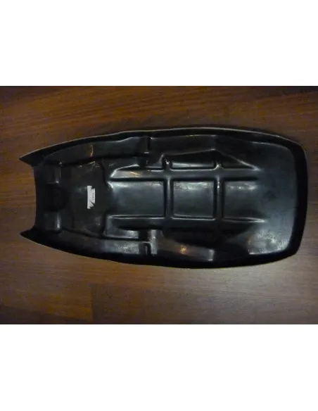 Selle Goldstar VD Classic