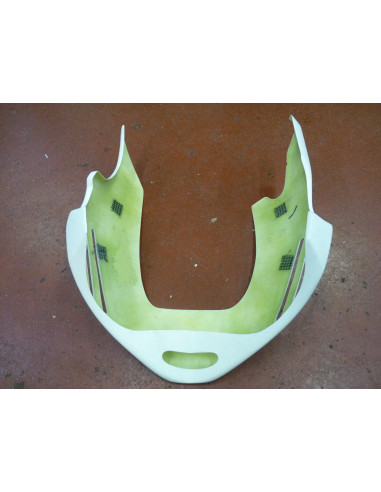 Sabot street bike Bandit 600/1200
