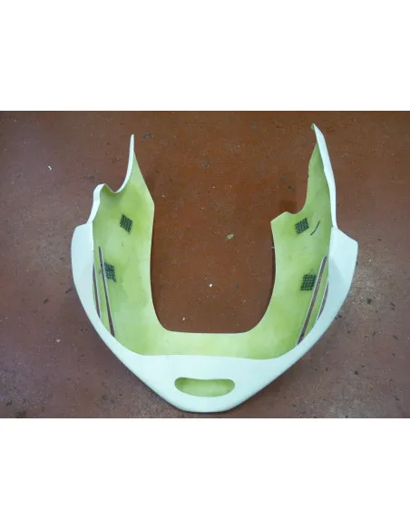 Sabot street bike Bandit 600/1200