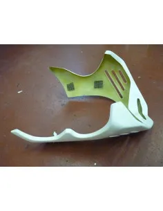 Sabot street bike Bandit 600/1200 2