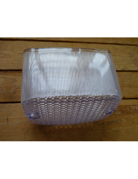 Feu à leds Vmax 1200