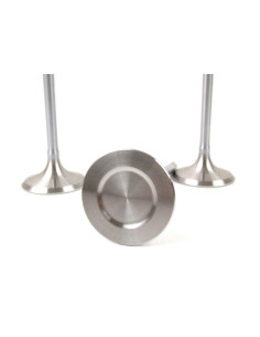 Soupape GSXR 1100 APE