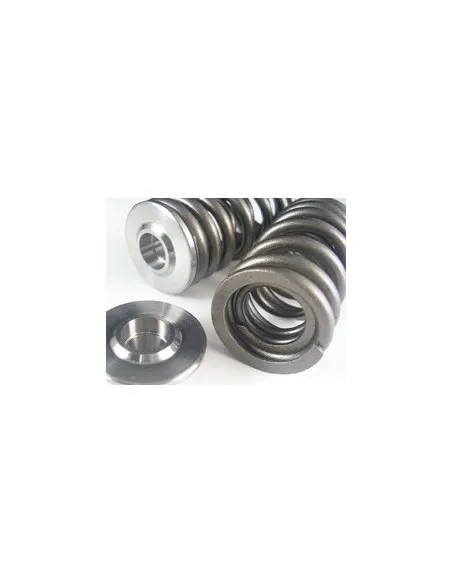 Kit ressorts de soupapes APE Racing 750/1100 GSXR