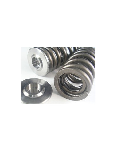 Kit ressorts de soupapes APE Racing 750/1100 GSXR