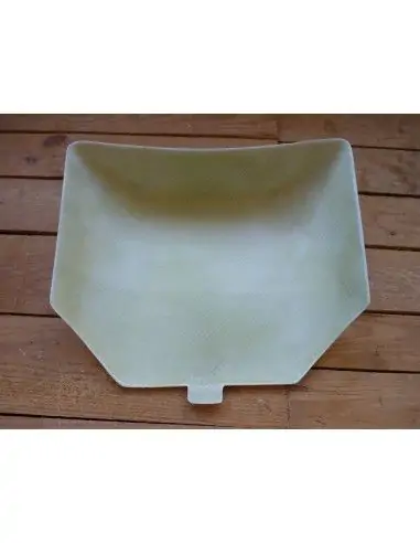 Capot coque 916