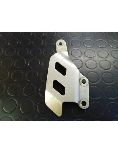 Cache talon GSXR 89/95  - 2