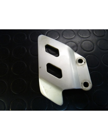 Cache talon GSXR 89/95  - 3