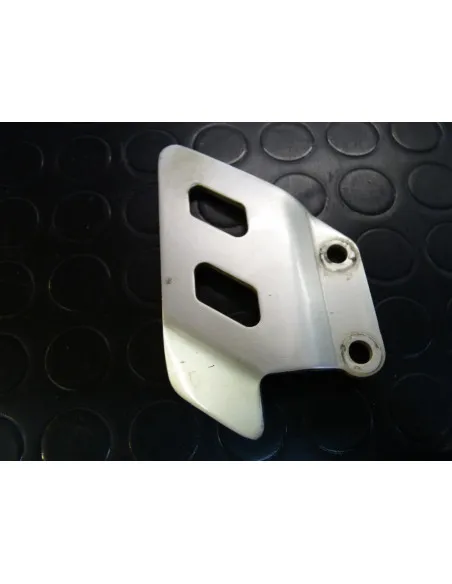 Cache talon GSXR 89/95  - 3