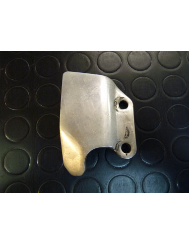 Cache talon GSXR 89/95  - 4