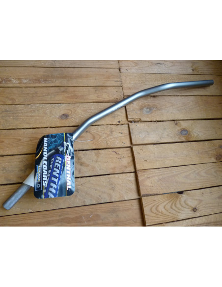 Guidon Renthal