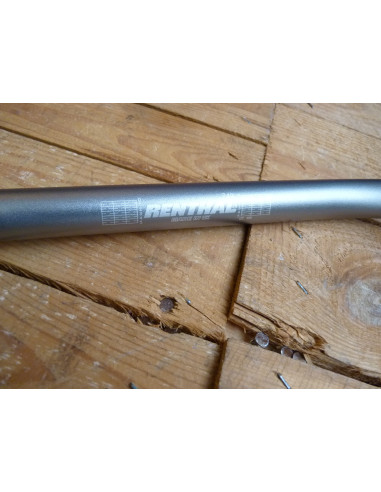 Guidon Renthal