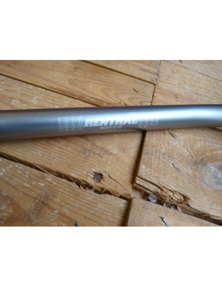 Guidon Renthal
