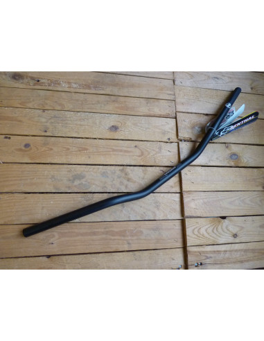 Guidon Renthal