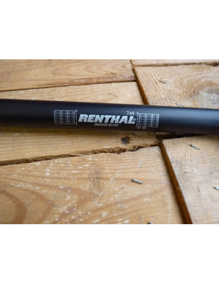 Guidon Renthal