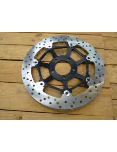 Disques FE GSXR 750/1100 2