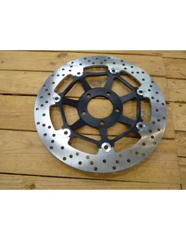 Disques FE GSXR 750/1100