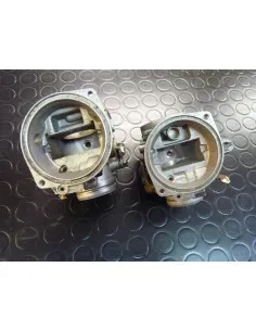 Corps de carburateurs GSXR 750/1100