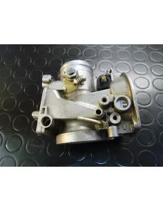 Corps de carburateurs GSXR 750/91