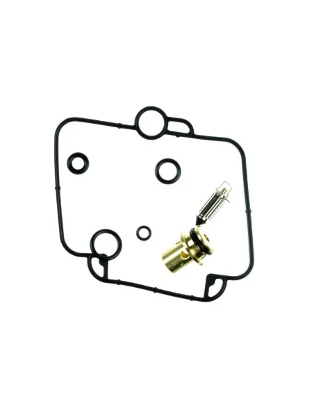 Kit r�paration carbus GSXR 89/97