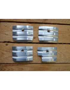 Cache cylindres alu Vmax 1200