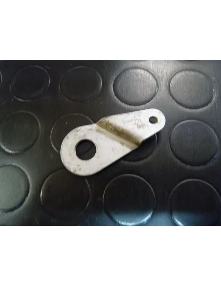 Support ressort de contacteur de stop GSXR 750/1100