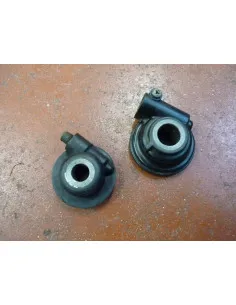 Prise de compteur GSXR 750/1100