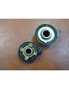 Prise de compteur GSXR 750/1100 2