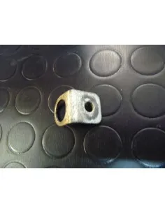 Support contacteur de stop GSXR 750/1100