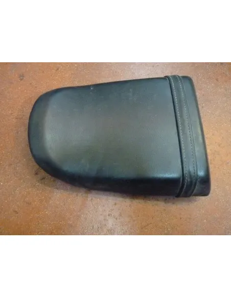 Selle arrière GSXR 750 92/95