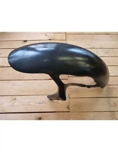 Garde boue cafe racer