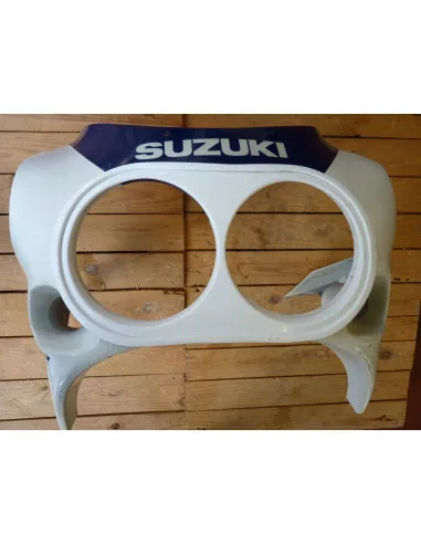 Cache phare GSXR 750/1100