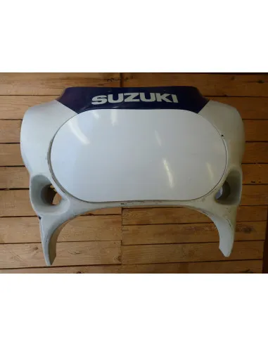 Cache phare GSXR 750/1100