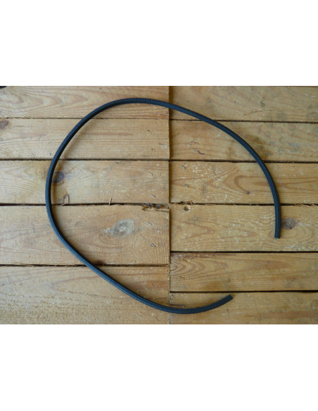 Jonc de bulle GSXR 85/88