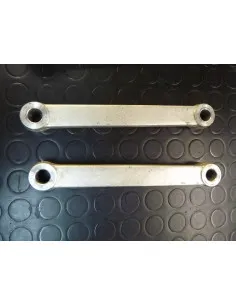 Biellettes de bras GSXR 750/1100 2