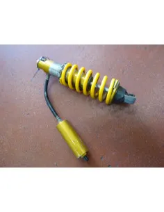 Amortisseur Ohlins GSXR 1100 86/88