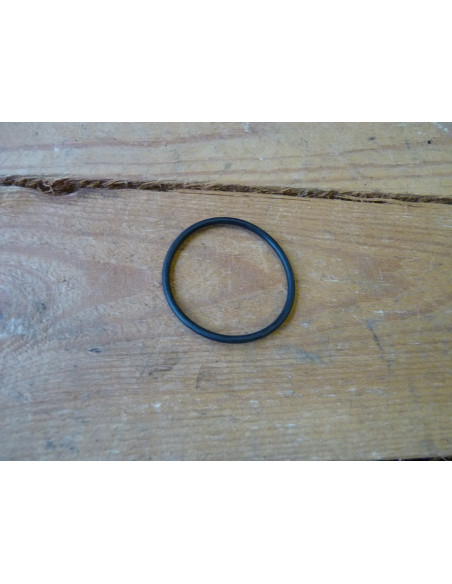 Joints de pipe d'admission GSXR 750/1100