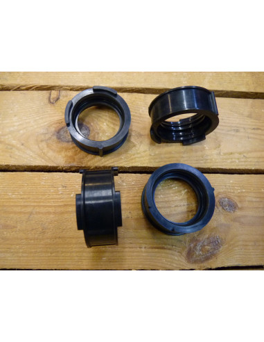 Pipes intercom Vmax 1200