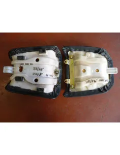 Selles GSXR 1100 91/92 2