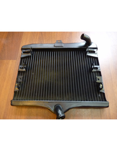 Radiateur Vmax 1200