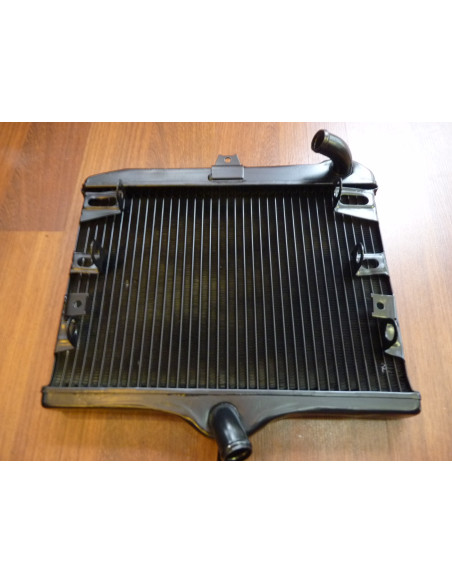 Radiateur Vmax 1200