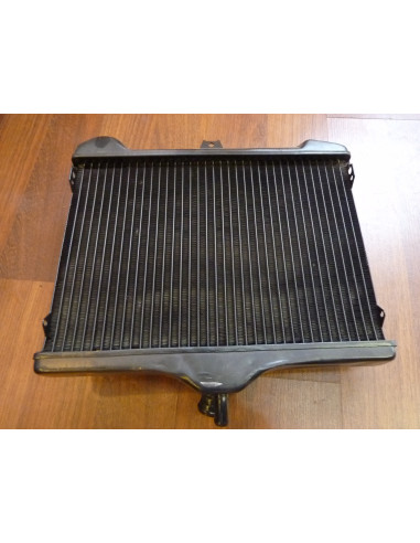 Radiateur Vmax 1200