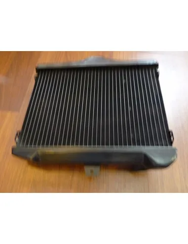 Radiateur Vmax 1200