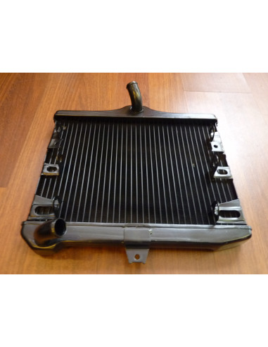 Radiateur Vmax 1200