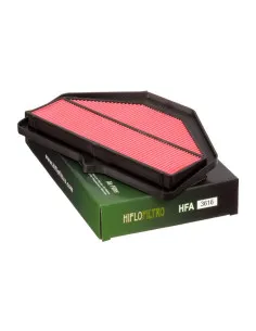 Filtre à air GSXR 1000 2